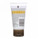 Palmer's, ココナッツオイル、 ハンドクリーム、 2.1 oz (60 g)