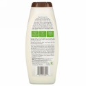 Palmer's, コンディショニングシャンプー、ココナッツオイル、13.5 fl oz (400 ml)