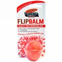 Palmer's, フリップ・バルム、みずみずしいスイカ、0.25 oz (7 g) (Discontinued Item)