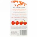 Palmer's, フリップ・バルム、みずみずしいスイカ、0.25 oz (7 g) (Discontinued Item)