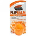 Palmer's, フリップバーム、 ライプマンゴー、 0.25 oz (7 g) (Discontinued Item)