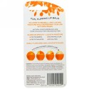 Palmer's, フリップバーム、 ライプマンゴー、 0.25 oz (7 g) (Discontinued Item)