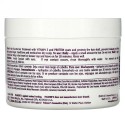 Palmer's, Hair Success（ヘアサクセス）、グロ・トリートメント、ビタミンE配合、200g（7.5oz）