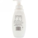 Palmer's, 超保湿フォーミングボディウォッシュ、ココアバター、ココナッツ＆シアー、13.5 fl oz (400 ml) (Discontinued Item)