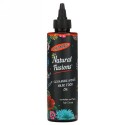 Palmer's, ナチュラルフュージョン、モノイヘアフードオイル、6 fl oz (175 ml) (Discontinued Item)