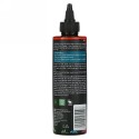 Palmer's, ナチュラルフュージョン、モノイヘアフードオイル、6 fl oz (175 ml) (Discontinued Item)