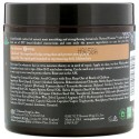 Palmer's, ナチュラルフュージョン、チア・アルガンオイルヘアマスク、9.5 oz (270 g) (Discontinued Item)