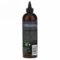 Palmer's, ナチュラルフュージョン、ラベンダー・ローズウォーターコンディショナー、12 fl oz (350 ml) (Discontinued Item)