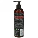 Palmer's, ナチュラルフュージョン、ニーム・ブルチ髪型維持、12 fl oz (350 ml) (Discontinued Item)