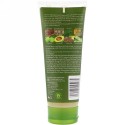Palmer's, ナチュラル ホールド、フラックスシード ジェル、7 fl oz (200 ml) (Discontinued Item)
