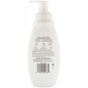 Palmer's, 滋養フォーミングボディウォッシュ、ココアバター & バニラ、13.5液量オンス (400 ml) (Discontinued Item)