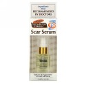 Palmer's, スカー・セラム, カカオバターフォーミュラ®, 1 液量オンス (30 ml)
