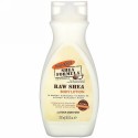 Palmer's, シアフォーミュラ、保湿ボディローション、8.5液量オンス（250 ml）