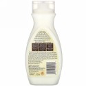 Palmer's, シアフォーミュラ、保湿ボディローション、8.5液量オンス（250 ml）
