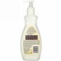 Palmer's, ビタミンE入りシアフォーミュラ、保湿ボディローション、13.5fl oz（400ml）