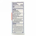 Palmer's, スキンサクセス、ニキビ防止、医療用コンプレクションバー、3.5 oz (100 g)