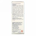 Palmer's, Skin Success with Vitamin E, Complexion Bar, 3.5 oz (100 g)