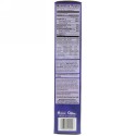 Pamela's Products, Gluten-Free Cookies, Butter Shortbread with Agave Syrup, 7.25 oz (206 g) (Discontinued Item)