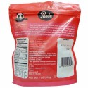 Panda Licorice, 全天然ラズベリーリコリス, 7オンス（200 g） (Discontinued Item)