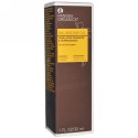 Pangea Organics, バランシングオイル、ヒマラヤンゼラニウム & ザクロ、1 fl oz (30 ml) (Discontinued Item)