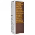 Pangea Organics, バランシングオイル、ヒマラヤンゼラニウム & ザクロ、1 fl oz (30 ml) (Discontinued Item)