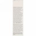 Pangea Organics, バランシングオイル、ヒマラヤンゼラニウム&ザクロ、1液量オンス (30ml) (Discontinued Item)