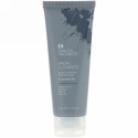 Pangea Organics, フェイシャルクレンザー、エジプシャンカレンデュラ＆ブラッドオレンジ、4 fl oz (118 ml) (Discontinued Item)