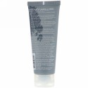 Pangea Organics, フェイシャルクレンザー、エジプシャンカレンデュラ＆ブラッドオレンジ、4 fl oz (118 ml) (Discontinued Item)