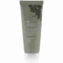 Pangea Organics, フェイシャルマスク、すべての肌タイプ、抹茶、アサイ＆ゴジベリー、4 oz (113 g) (Discontinued Item)
