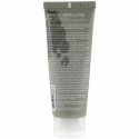 Pangea Organics, フェイシャルマスク、すべての肌タイプ、抹茶、アサイ＆ゴジベリー、4 oz (113 g) (Discontinued Item)