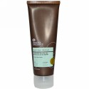 Pangea Organics, フェイシャルマスク, アサイ＆ゴジベリー入り抹茶, 4液量オンス (120 ml) (Discontinued Item)