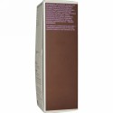 Pangea Organics, フェイシャルトナー, フレンチローズマリー＆スウィートオレンジ, 4液量オンス (120 ml) (Discontinued Item)