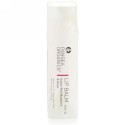 Pangea Organics, リップバーム、イタリアンレッドマンダリン＆ローズ、.28 oz (8 g) (Discontinued Item)