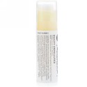 Pangea Organics, リップバーム、ピレネーラベンダー&カルダモン、0.28オンス (8 g) (Discontinued Item)