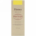 Papa Recipe, Bombeeハニーモイストスキン、200 ml (Discontinued Item)