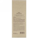 Papa Recipe, Bombeeハニーモイストスキン、200 ml (Discontinued Item)
