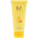 Papa Recipe, Bombeeハニーモイスチャークレンジングフォーム、120 ml (Discontinued Item)