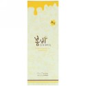 Papa Recipe, Bombeeハニーモイスチャークレンジングフォーム、120 ml (Discontinued Item)