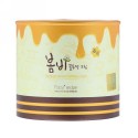Papa Recipe, ボムビーハニー・プディングクリーム、135 ml