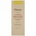 Papa Recipe, ハニー モイスト スキン、200 ml (Discontinued Item)