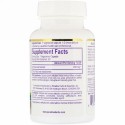 Paradise Herbs, Artichoke, 60 Vegetarian Capsules