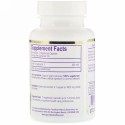 Paradise Herbs, Brazilian Suma, 60 Vegetarian Capsules