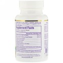 Paradise Herbs, ブロメライン, ジョイント& ダイジェスティブ・フォーミュラ, 500 mg, 60 ベジタブルカプセル