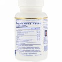 Paradise Herbs, BioCellコラーゲン入りコラーゲンエクストリーム、120カプセル