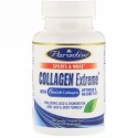 Paradise Herbs, BioCellコラーゲン入りコラーゲンエクストリーム、60カプセル