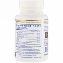 Paradise Herbs, BioCellコラーゲン入りコラーゲンエクストリーム、60カプセル
