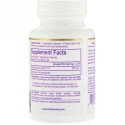 Paradise Herbs, Hawthorn Berry, 60 Vegetarian Capsules
