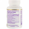Paradise Herbs, Holy Basil, Lotus & Bacopa, 60 Vegetable Capsules (Discontinued Item)