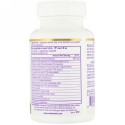 Paradise Herbs, インペリアルアダプトゲン、ベジタリアンカプセル60錠