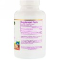 Paradise Herbs, MSM, 1,000 mg, 180 Vegetarian Capsules